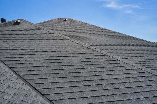 Trusted Elm Grove, WI Roofing service Experts